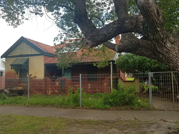 29 Windsor Street, Perth WA 6000