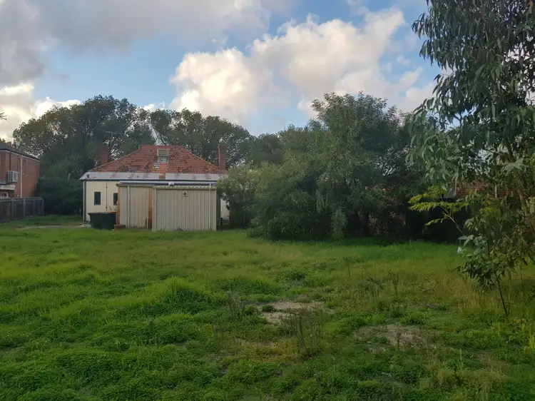 Fourth view of Homely house listing, 29 Windsor Street, Perth WA 6000