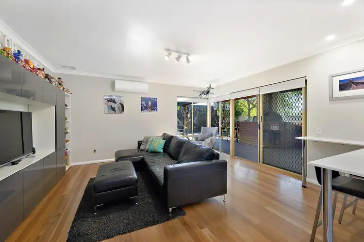Fifth view of Homely house listing, 2 Birchfield Avenue, Woodvale WA 6026