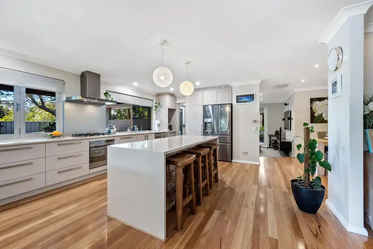 Seventh view of Homely house listing, 2 Birchfield Avenue, Woodvale WA 6026
