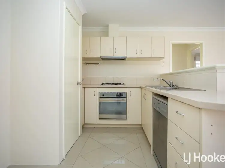 Second view of Homely house listing, 132 Boardman Road, Canning Vale WA 6155