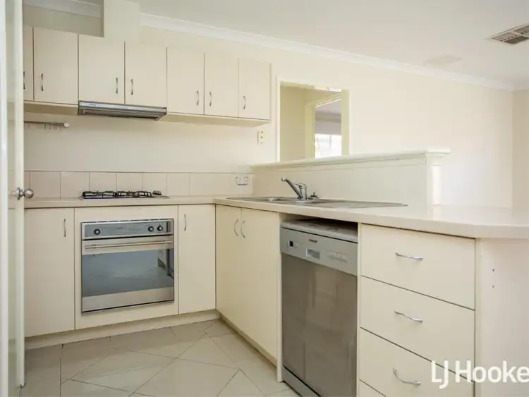 Third view of Homely house listing, 132 Boardman Road, Canning Vale WA 6155