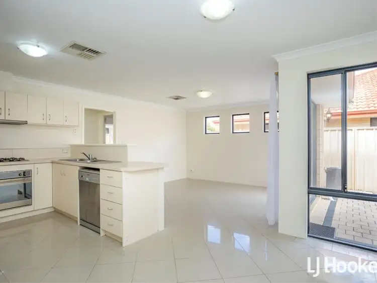 Fourth view of Homely house listing, 132 Boardman Road, Canning Vale WA 6155