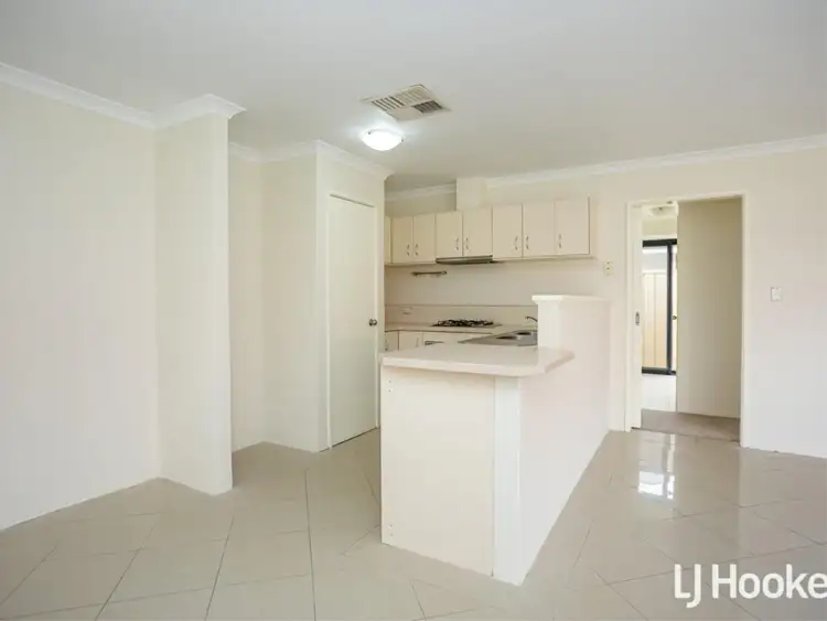 Fifth view of Homely house listing, 132 Boardman Road, Canning Vale WA 6155