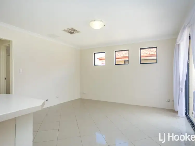 Sixth view of Homely house listing, 132 Boardman Road, Canning Vale WA 6155