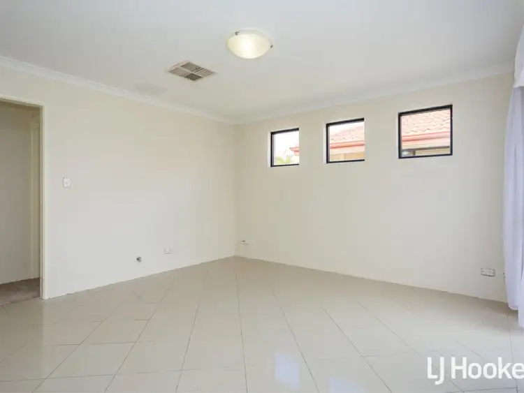Seventh view of Homely house listing, 132 Boardman Road, Canning Vale WA 6155