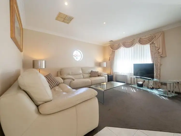 Fourth view of Homely villa listing, 2/43 Lawley Street, Tuart Hill WA 6060
