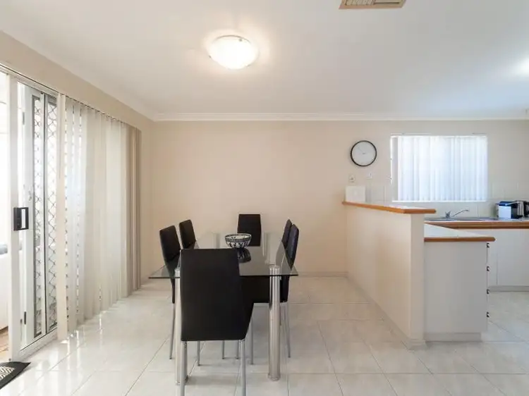Sixth view of Homely villa listing, 2/43 Lawley Street, Tuart Hill WA 6060