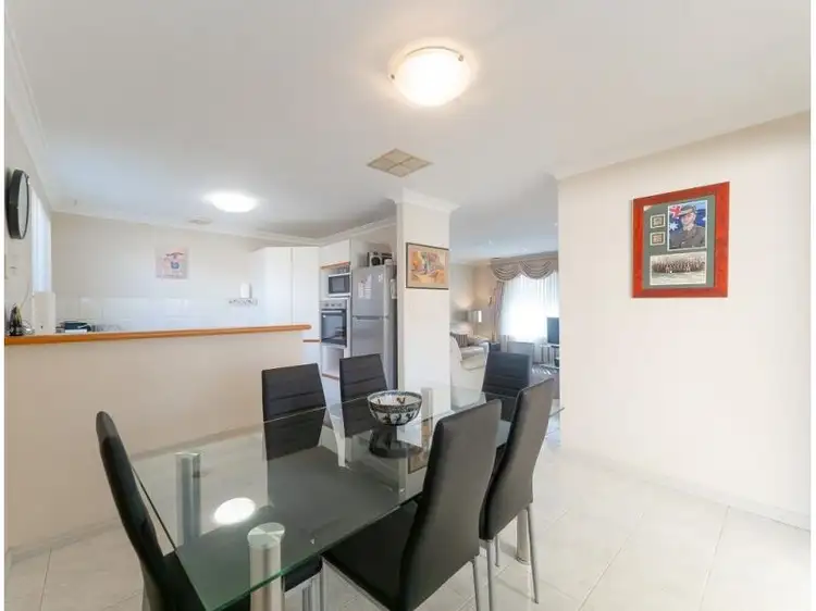 Seventh view of Homely villa listing, 2/43 Lawley Street, Tuart Hill WA 6060