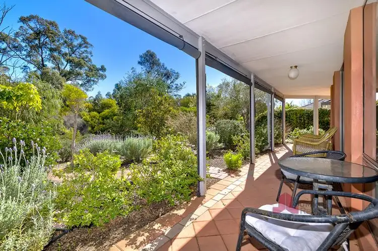 Second view of Homely house listing, 199 Maidment Parade, Dalyellup WA 6230