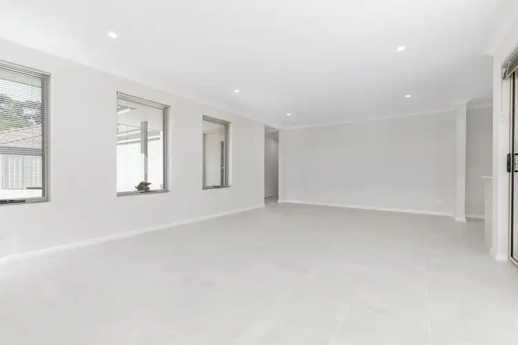 Fourth view of Homely house listing, 2, 21 Beaconsfield Street, St James WA 6102