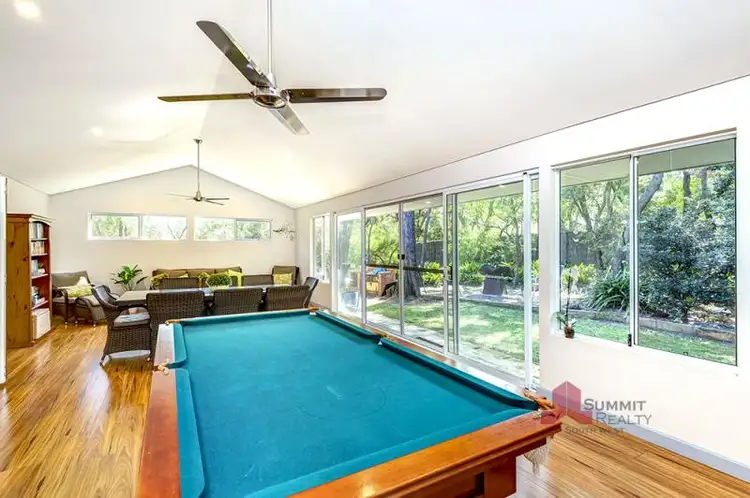 29 Lofthouse  Drive, Leschenault WA 6233