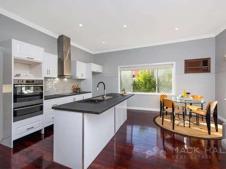 341 Main Street, Balcatta WA 6021