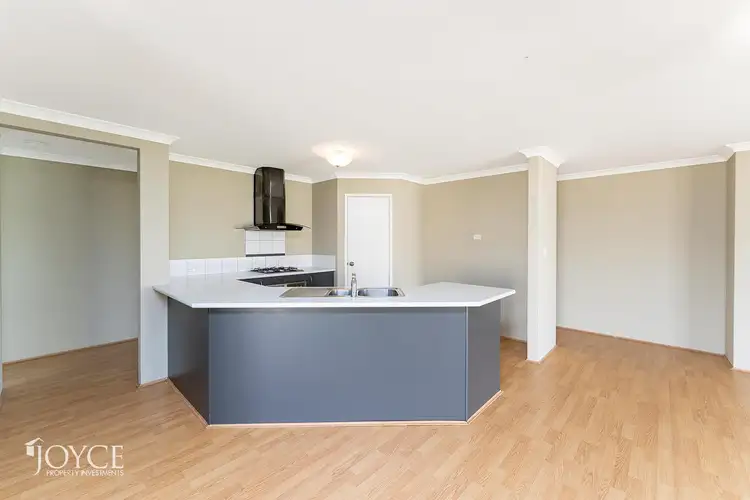 Third view of Homely house listing, 21 Chamberlain Street, Gosnells WA 6110