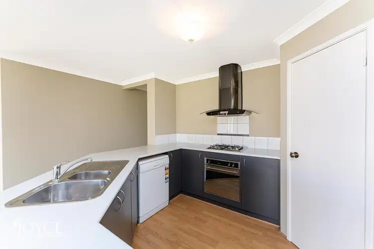 Fourth view of Homely house listing, 21 Chamberlain Street, Gosnells WA 6110