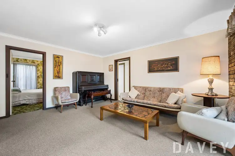 21 Alder Way, Duncraig WA 6023