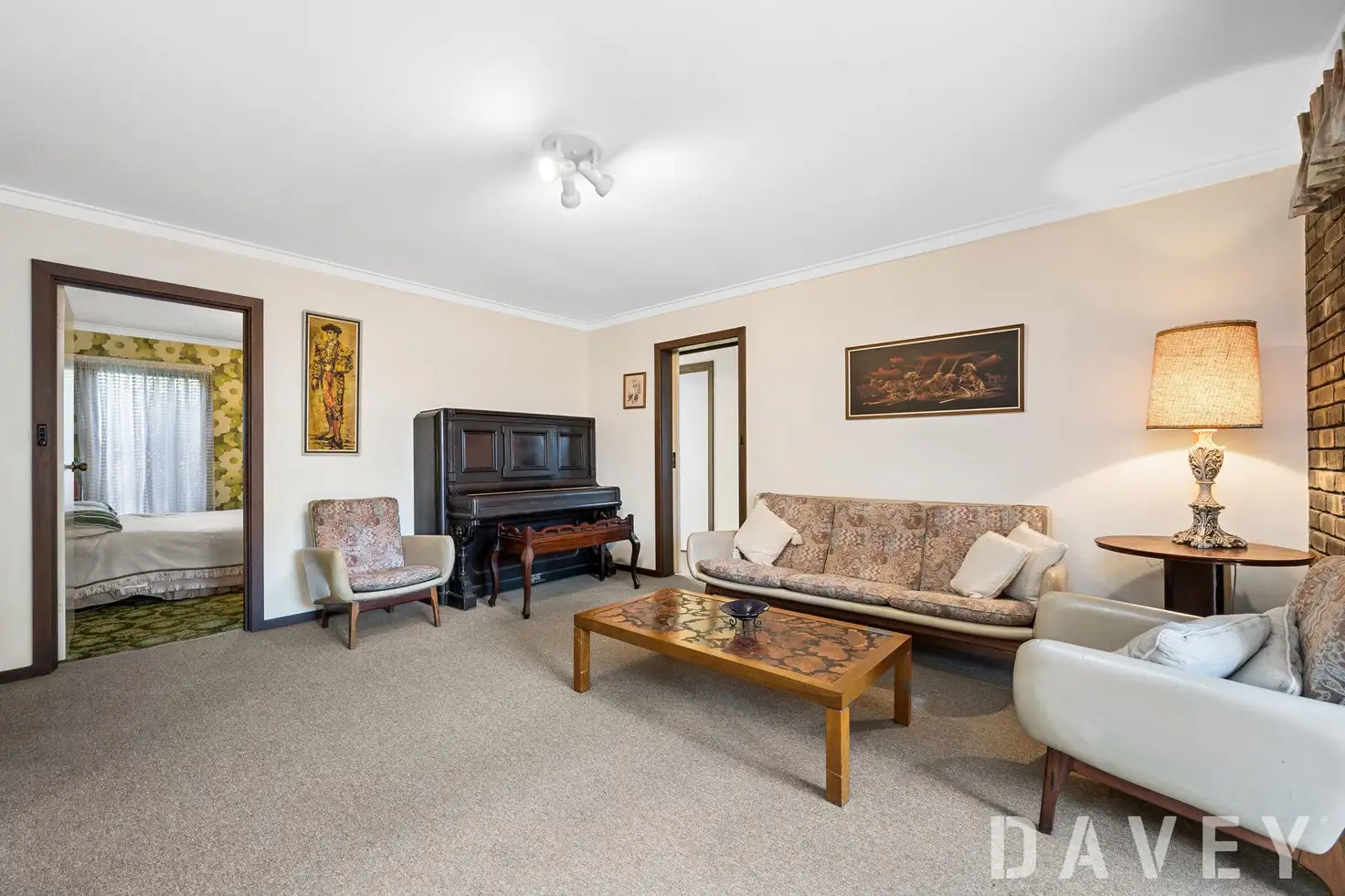 Main view of Homely house listing, 21 Alder Way, Duncraig WA 6023