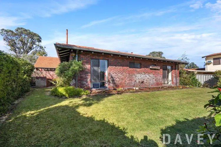 Sixth view of Homely house listing, 21 Alder Way, Duncraig WA 6023