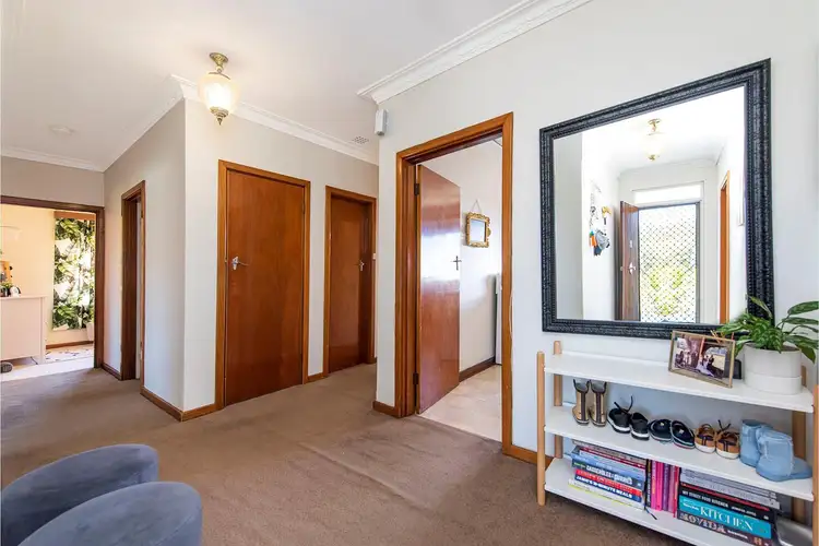 Seventh view of Homely house listing, 109 Wanneroo Road, Tuart Hill WA 6060
