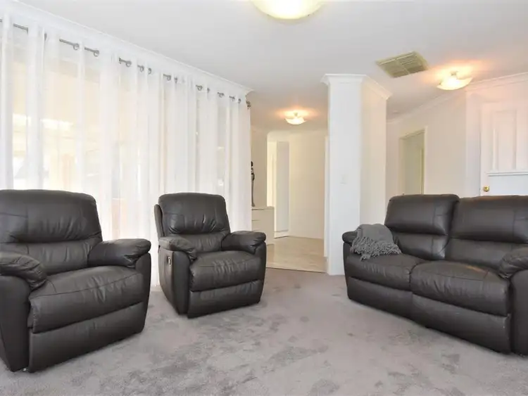 Fifth view of Homely house listing, 3 Stratton Boulevard, Stratton WA 6056