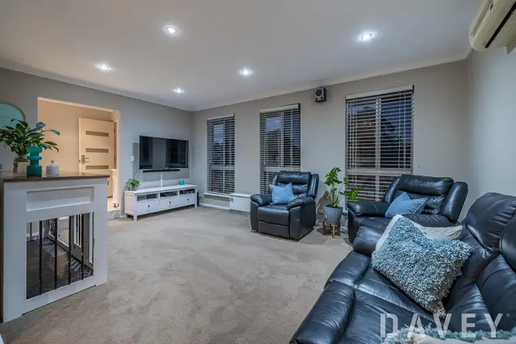 3 Skiff Way, Heathridge WA 6027