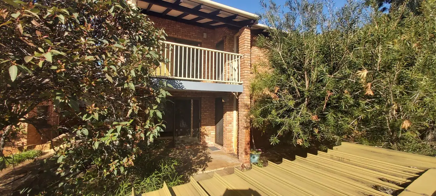 Main view of Homely apartment listing, 11/80 Edgecumbe Street, Como WA 6152