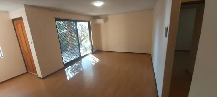 Fourth view of Homely apartment listing, 11/80 Edgecumbe Street, Como WA 6152