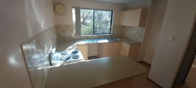 Sixth view of Homely apartment listing, 11/80 Edgecumbe Street, Como WA 6152