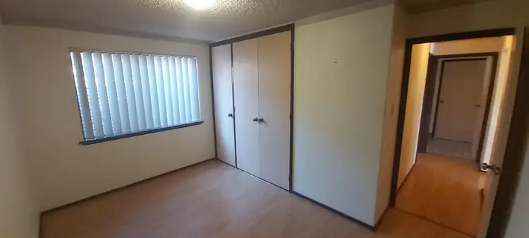 Seventh view of Homely apartment listing, 11/80 Edgecumbe Street, Como WA 6152