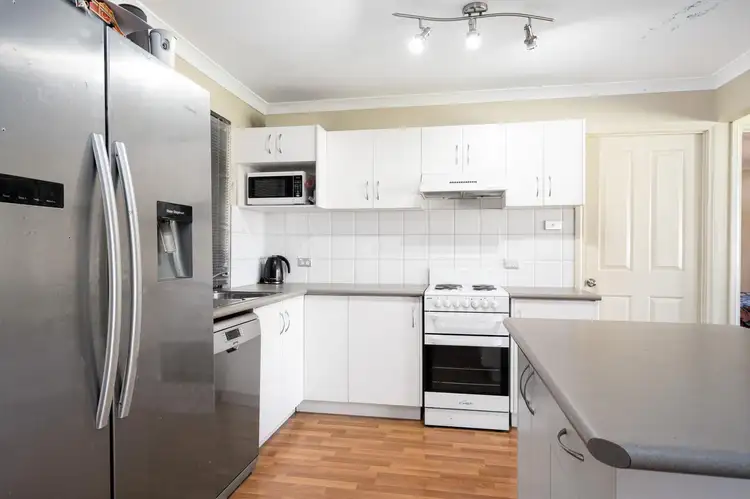 Third view of Homely house listing, 19 Gordon Street, Mullingar WA 6430