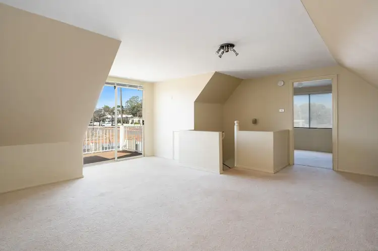 Fourth view of Homely house listing, 19 Gordon Street, Mullingar WA 6430