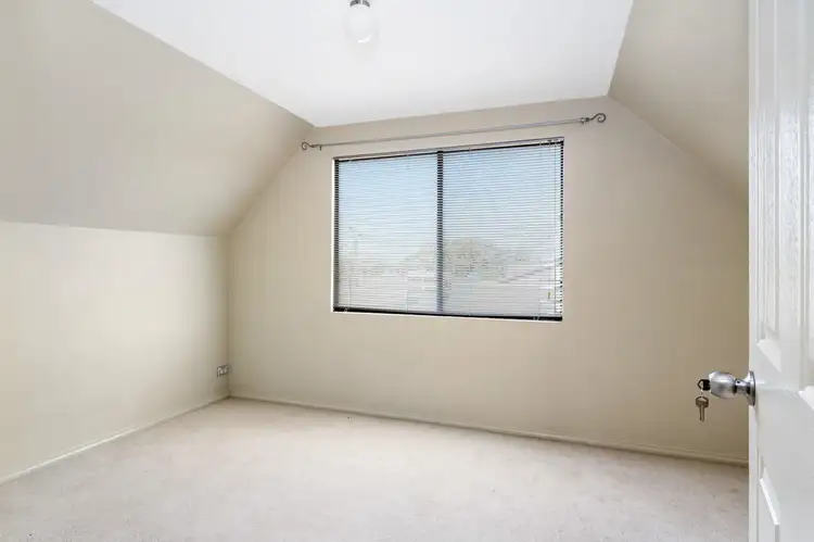 Fifth view of Homely house listing, 19 Gordon Street, Mullingar WA 6430