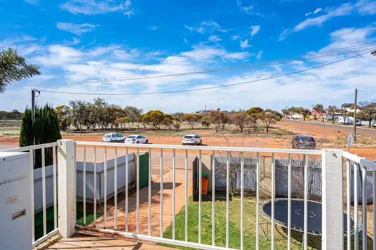 Seventh view of Homely house listing, 19 Gordon Street, Mullingar WA 6430