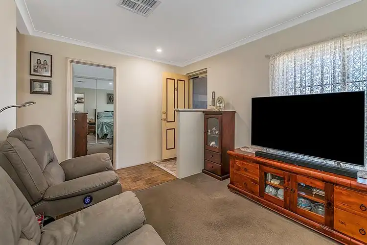 Third view of Homely villa listing, 9/24 Shoalhaven Place, Waikiki WA 6169