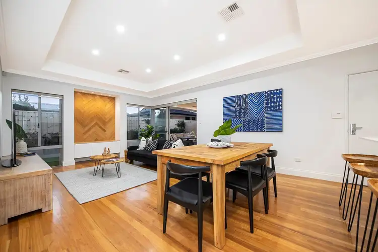 29A WONGA ROAD, Morley WA 6062