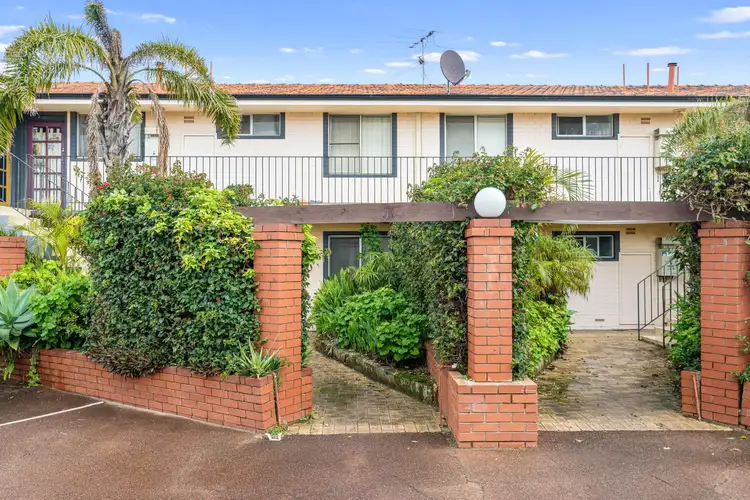 Seventh view of Homely house listing, 222 Waterloo Street, Tuart Hill WA 6060