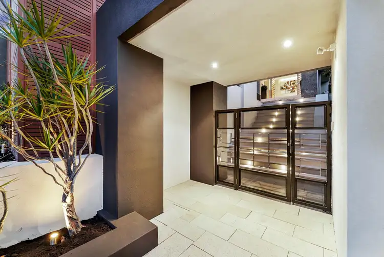 Fourth view of Homely house listing, 22 Burke Drive, Attadale WA 6156