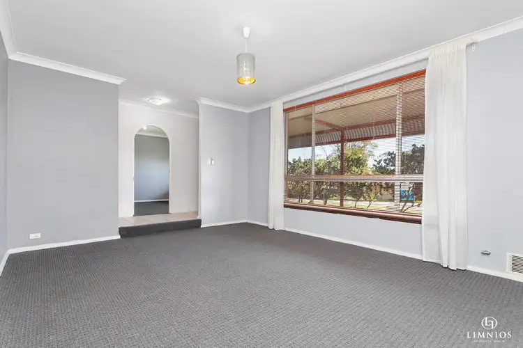Sixth view of Homely house listing, 16 Katrine Way, Hamersley WA 6022