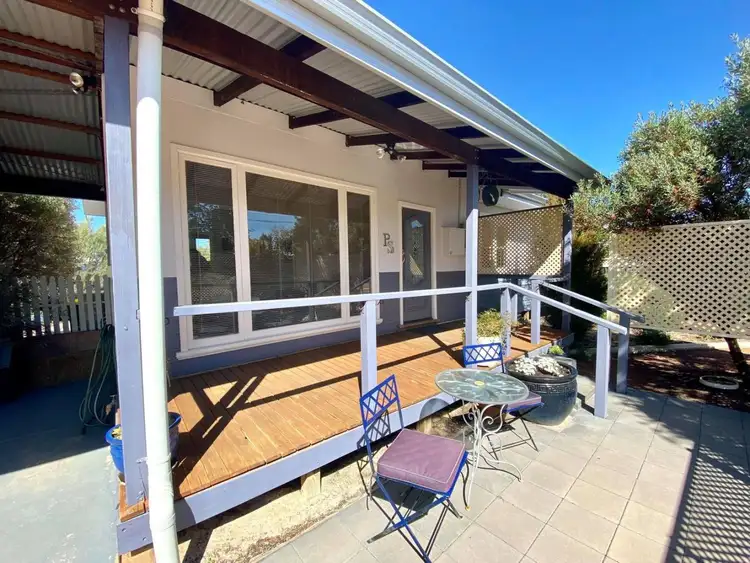 Third view of Homely house listing, 4 Charlton street, Quairading WA 6383