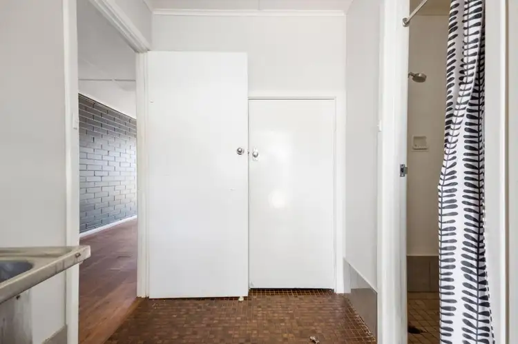 Fifth view of Homely townhouse listing, 7-33 Richardson Way, Bulgarra WA 6714