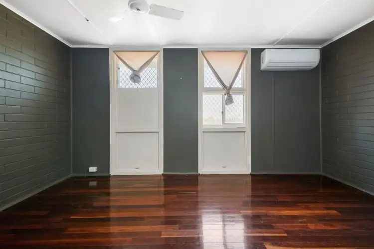 Seventh view of Homely townhouse listing, 7-33 Richardson Way, Bulgarra WA 6714