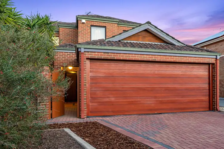 6 Foundry Street, Maylands WA 6051