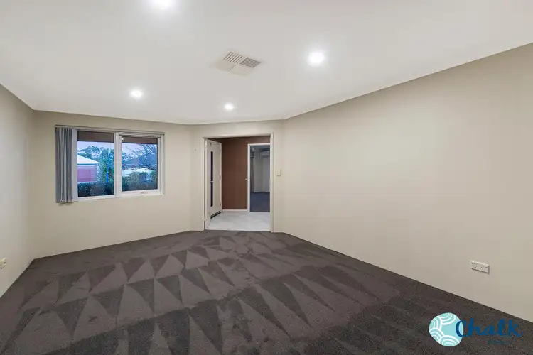 Sixth view of Homely house listing, 48 Ritchie Drive, Rockingham WA 6168