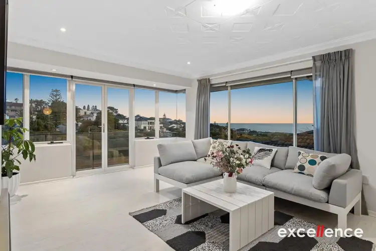 2 Yaltara Road, City Beach WA 6015