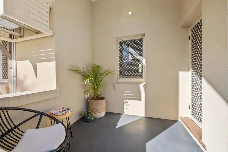 Fourth view of Homely apartment listing, 3/18 Knutsford Street, North Perth WA 6006