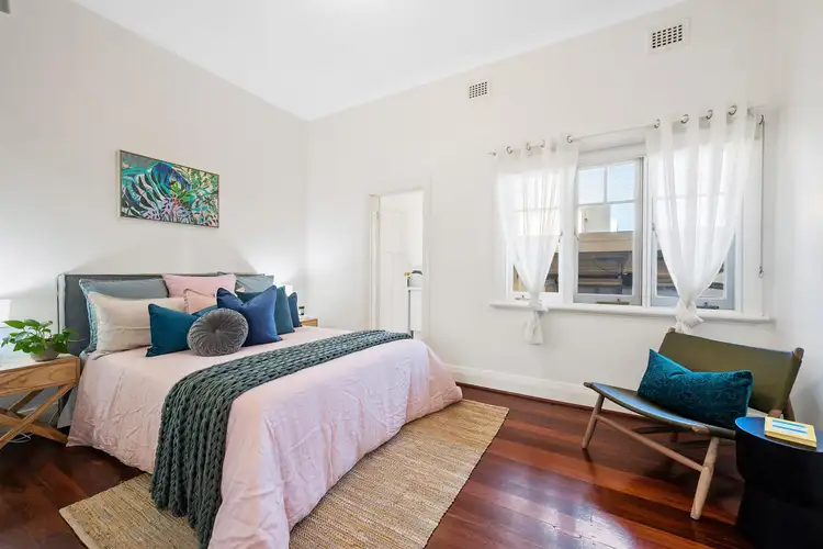 Sixth view of Homely apartment listing, 3/18 Knutsford Street, North Perth WA 6006