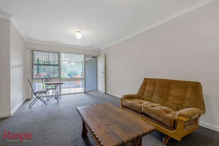 Seventh view of Homely house listing, 1 Rambures Way, Hamilton Hill WA 6163