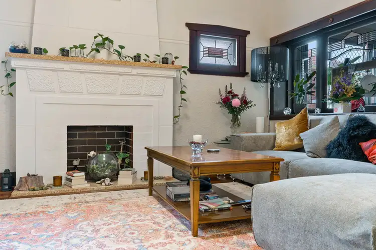 Third view of Homely house listing, 106 Egina Street, Mount Hawthorn WA 6016