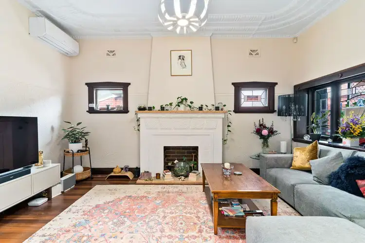Fourth view of Homely house listing, 106 Egina Street, Mount Hawthorn WA 6016