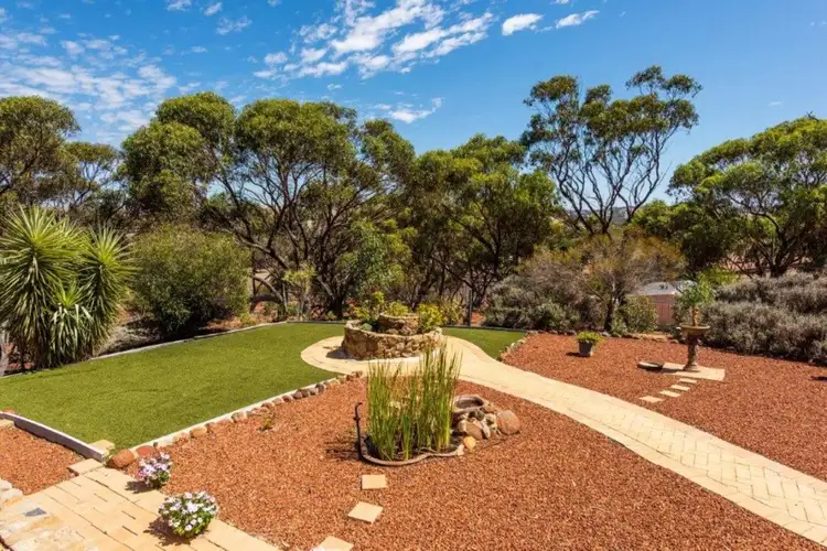 Third view of Homely house listing, 69 Dawson  road, Dumbarton WA 6566
